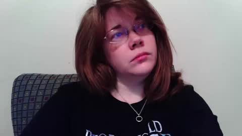 Sam online show from 11.05.25