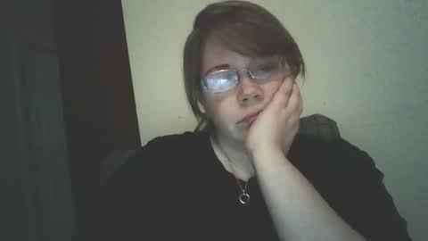 Sam online show from 02.04.26