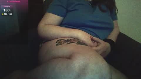 Snapshot of sammy_lyn chatting on 02.05.26 Sam online show from 02.05.26