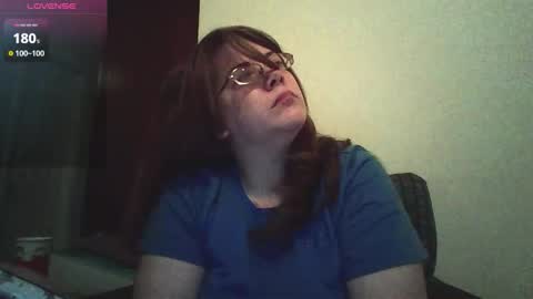 Snapshot of sammy_lyn chatting on 02.06.26 Sam online show from 02.06.26