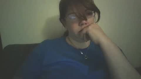 Snapshot of sammy_lyn chatting on 02.08.26 Sam online show from 02.08.26