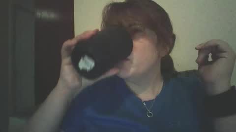 Snapshot of sammy_lyn chatting on 02.09.26 Sam online show from 02.09.26