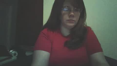 Snapshot of sammy_lyn chatting on 02.11.26 Sam online show from 02.11.26