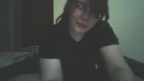 Snapshot of sammy_lyn chatting on 02.19.26 Sam online show from 02.19.26