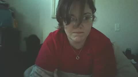 Snapshot of sammy_lyn chatting on 02.22.26 Sam online show from 02.22.26