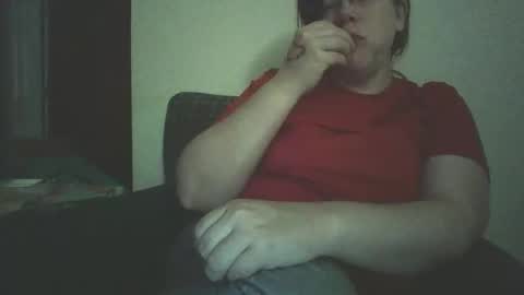 Snapshot of sammy_lyn chatting on 02.23.26 Sam online show from 02.23.26