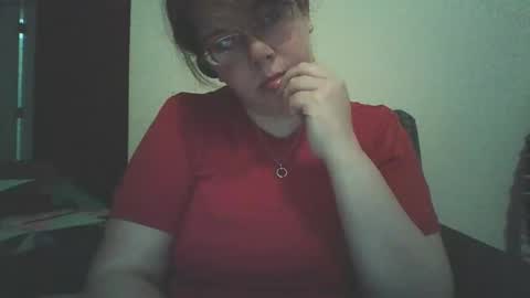 Snapshot of sammy_lyn chatting on 02.25.26 Sam online show from 02.25.26