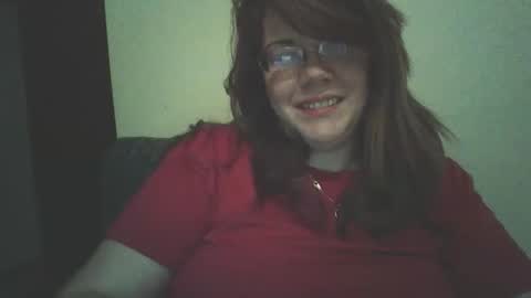 Snapshot of sammy_lyn chatting on 03.04.26 Sam online show from 03.04.26