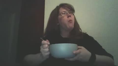 Snapshot of sammy_lyn chatting on 03.05.26 Sam online show from 03.05.26