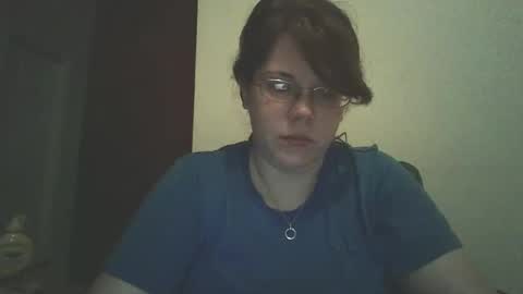 Snapshot of sammy_lyn chatting on 03.09.26 Sam online show from 03.09.26