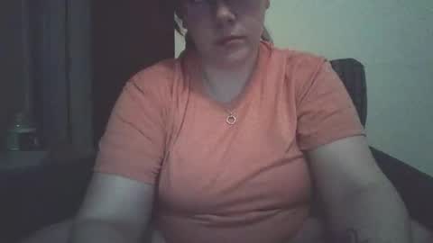 Snapshot of sammy_lyn chatting on 03.11.26 Sam online show from 03.11.26