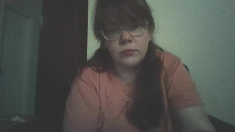 Snapshot of sammy_lyn chatting on 03.18.26 Sam online show from 03.18.26