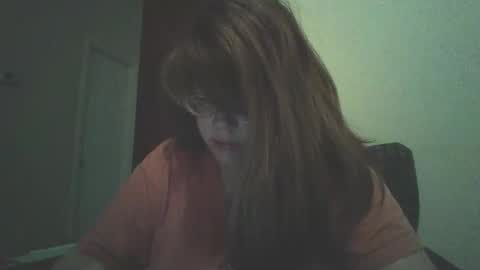 Snapshot of sammy_lyn chatting on 03.27.26 Sam online show from 03.27.26