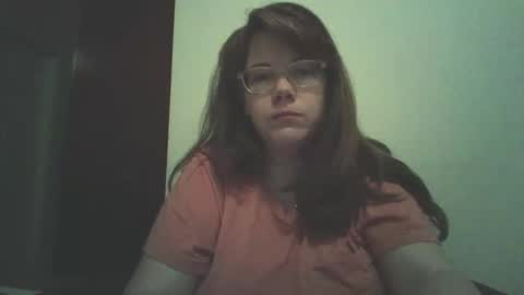 Snapshot of sammy_lyn chatting on 03.30.26 Sam online show from 03.30.26