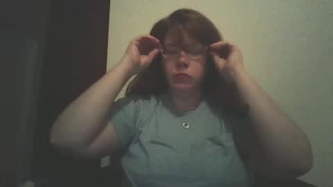 Snapshot of sammy_lyn chatting on 04.02.26 Sam online show from 04.02.26