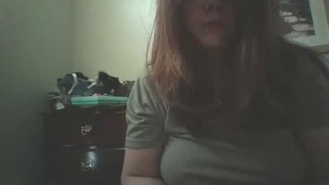 Sam online show from 04.24.26