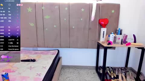  Sammy  online show from 01.23.25