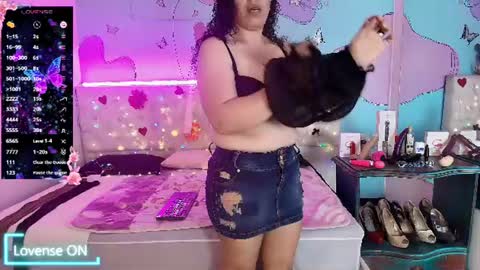  Sammy  online show from 06.19.26