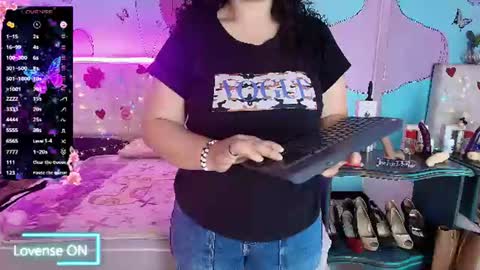  Sammy  online show from 06.30.26