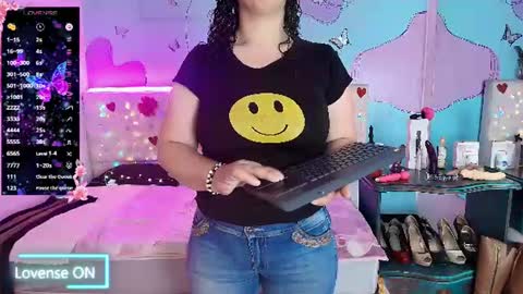  Sammy  online show from 07.06.26