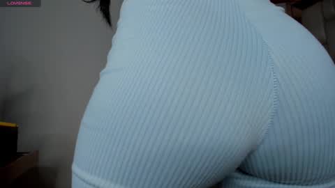 Snapshot of sammy_rios chatting on 12.25.24 Sammy online show from 12.25.24
