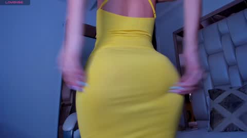Snapshot of sammy_rios chatting on 01.22.25 Sammy online show from 01.22.25