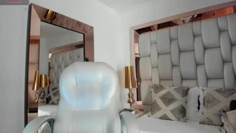 Sammy online show from 11.25.25