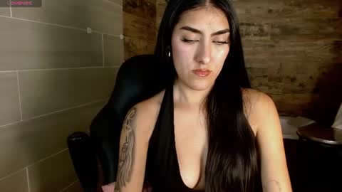 S A M M Y online show from 06.23.26