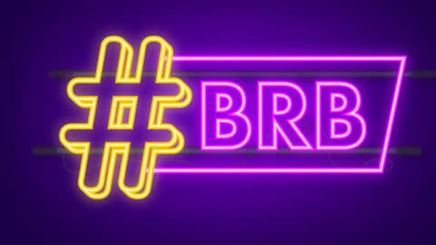 Sammy  online show from 12.28.24