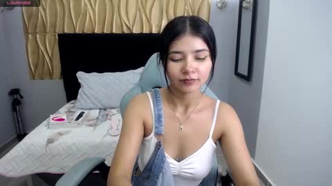 Sammy  online show from 12.29.24