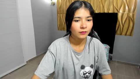 Sammy  online show from 03.03.25