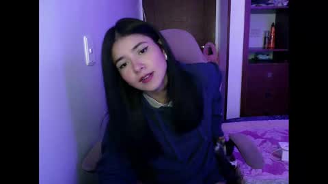 Sammy  online show from 03.06.25