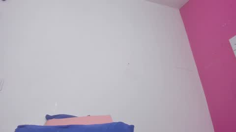 Sammy  online show from 01.25.25