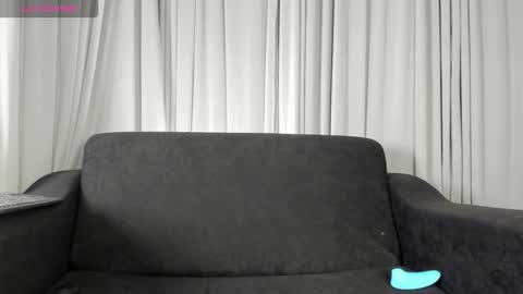 Snapshot of sammy_sweet0 chatting on 12.15.25 Sammy Sweet online show from 12.15.25