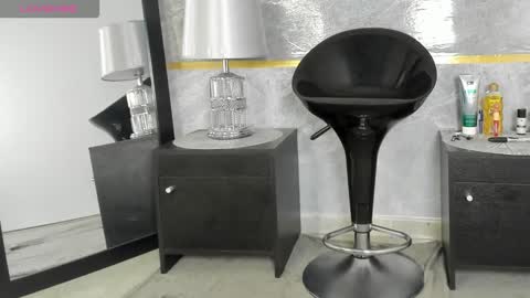 Snapshot of sammy_sweet0 chatting on 12.17.25 Sammy Sweet online show from 12.17.25