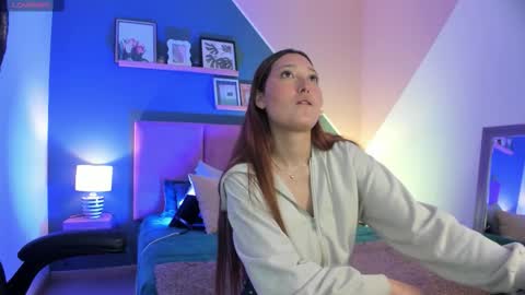 sammy_vegaa online show from 03.18.26