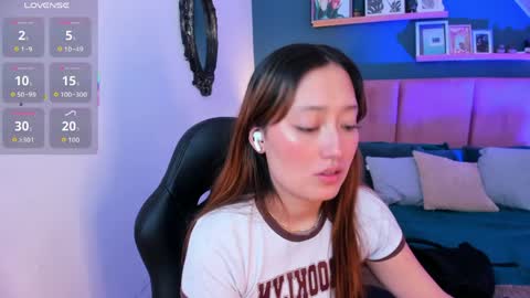 sammy_vegaa online show from 04.22.26