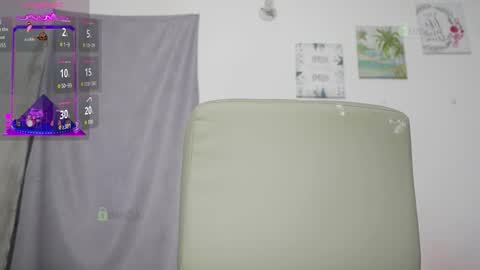 Snapshot of sammy_visser chatting on 01.10.26 Sam visser online show from 01.10.26