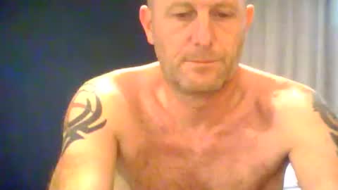 sammyb1821 online show from 10.30.25