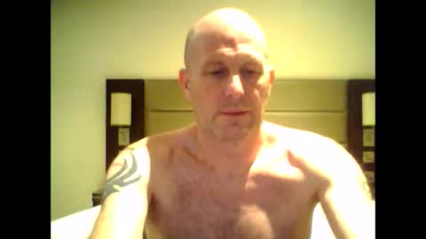 Snapshot of sammyb1821 chatting on 02.16.26 sammyb1821 online show from 02.16.26