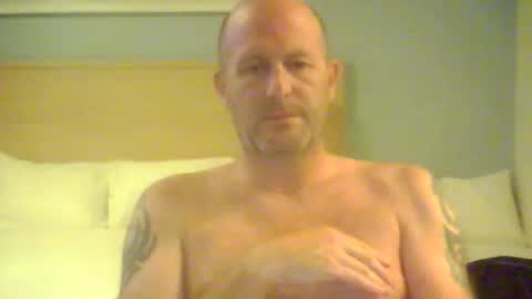 Snapshot of sammyb1821 chatting on 07.19.26 sammyb1821 online show from 07.19.26