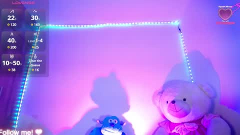 Snapshot of sammybigcock1 chatting on 12.19.24 SAM Independent Model online show from 12.19.24