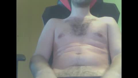 Snapshot of sammybigcock23 chatting on 02.26.25 sammybigcock23 online show from 02.26.25