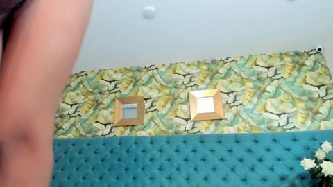 Sammy Blassio online show from 11.27.25