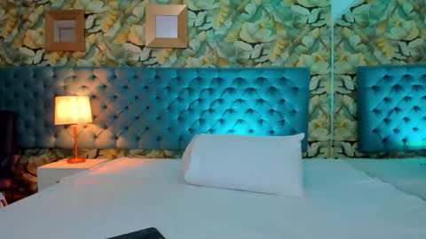 Sammy Blassio online show from 03.07.26