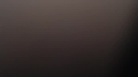  Sammyboom  online show from 02.10.26