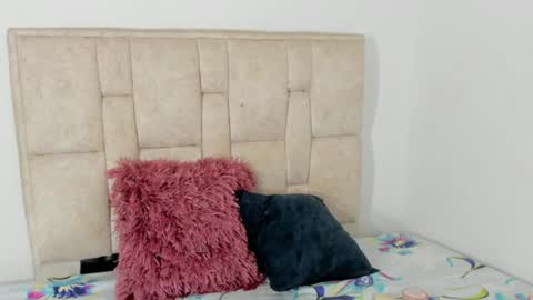 Snapshot of sammycute16 chatting on 07.29.26 Sammy Sam Samantha online show from 07.29.26
