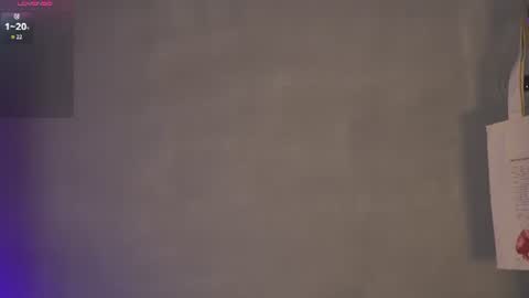 Snapshot of sammycutee chatting on 06.28.26 sammycutee online show from 06.28.26