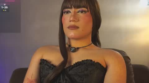 Snapshot of sammycutee chatting on 07.07.26 sammycutee online show from 07.07.26
