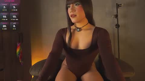 Snapshot of sammycutee chatting on 07.10.26 sammycutee online show from 07.10.26